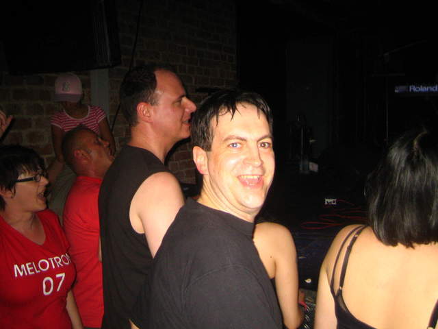 20070608_Melotron_Bochum (13).jpg